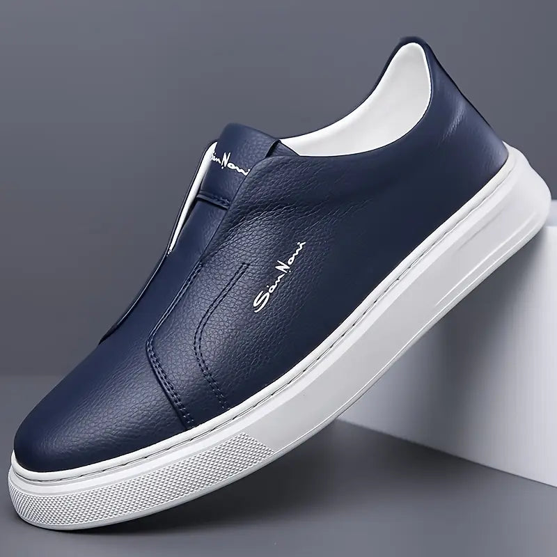 Schoenen
